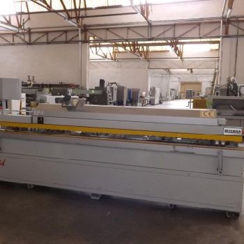 CHAPTER CEHISA MOD EP 11