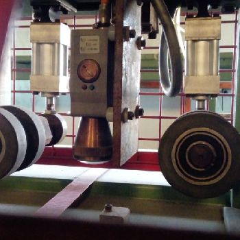 CURSAL OPTIMIZING TRIMMER SAW