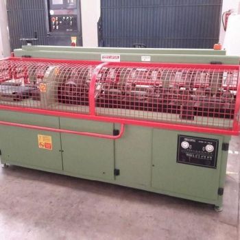 CURSAL OPTIMIZING TRIMMER SAW