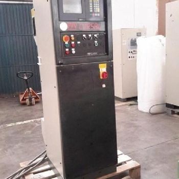 CURSAL OPTIMIZING TRIMMER SAW