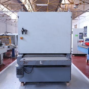 SOLDER COSTA MOD ACCT 1150 R + R + P