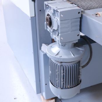 SOLDER COSTA MOD ACCT 1150 R + R + P