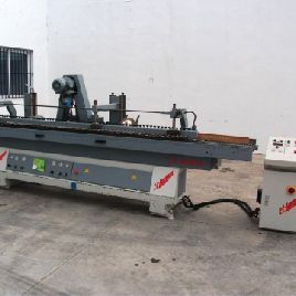 SANDING MACHINE VOPLATO MOD LS-1N-1R1A