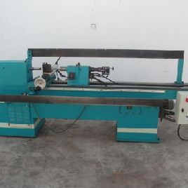TORNO INTOREX MOD TB 1600