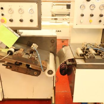 FINGER FOR CASATI MOD NG NA SHEET WITH COIL