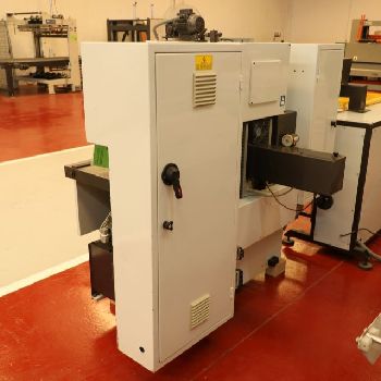 FINGER FOR CASATI MOD NG NA SHEET WITH COIL