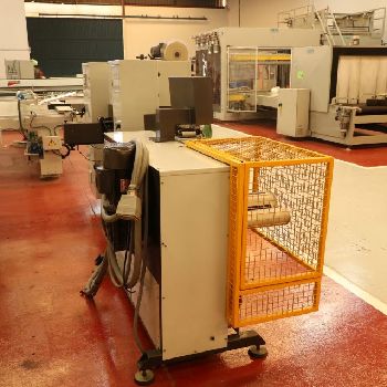 FINGER FOR CASATI MOD NG NA SHEET WITH COIL