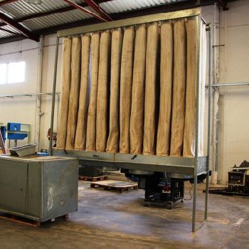 SLEEPER SLEEVE CORAL 7.5 Kw