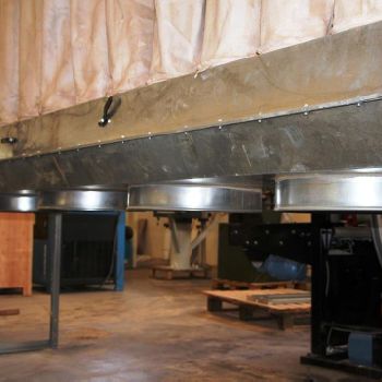 SLEEPER SLEEVE CORAL 7.5 Kw