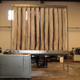 SLEEPER SLEEVE CORAL 7.5 Kw