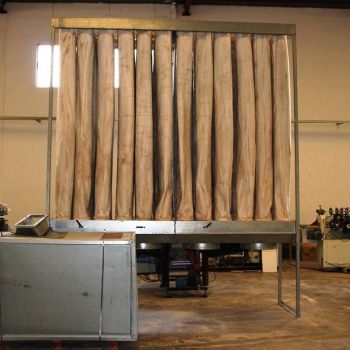 SLEEPER SLEEVE CORAL 7.5 Kw