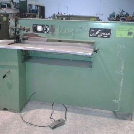 KUPER WIRE PLATE JOINT