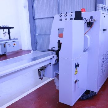 MOLDURERA ANTEC MOD S 523 + U