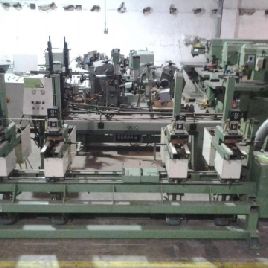 HINGE INSERATOR AUT WITH BERLE MOD CHARGER TMB-3001/4