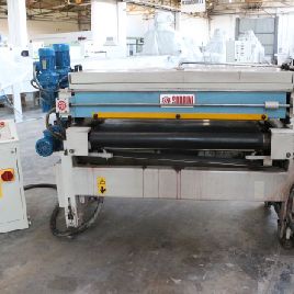 SORBINI TINTADOR T / 20 / M