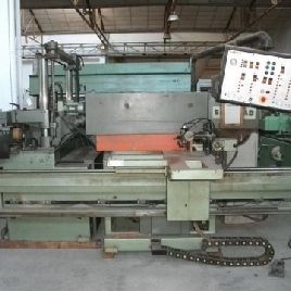 ANGULAR DE VENTANAS SAOMAD OPERATOR 6