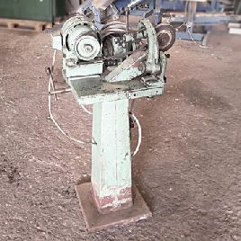 SHARPENER SIERRA CINTA