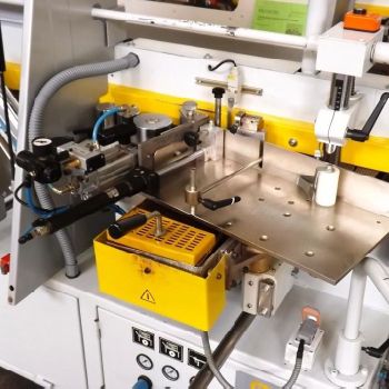 CHAPTER CEHISA MOD EP 11