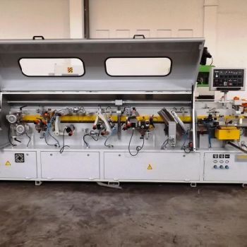 CHAPTER CEHISA MOD EP 11