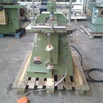MULTIPLE FIXED DRILL PADE MOD 250
