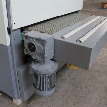 SANDING COAST 1350 R + R + P MOD ACCT1350