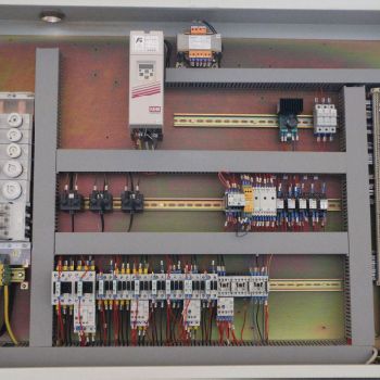 SANDING COAST 1350 R + R + P MOD ACCT1350