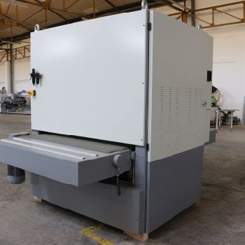 SANDING COAST 1350 R + R + P MOD ACCT1350