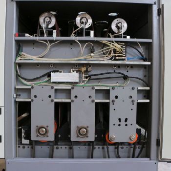 SANDING COAST 1350 R + R + P MOD ACCT1350