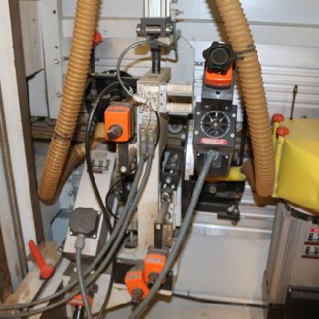 DOUBLE PROGRAMMING PROFILE EGURKO MOD PDA64