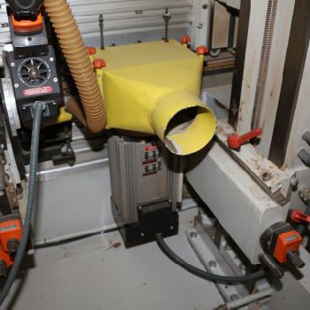 DOUBLE PROGRAMMING PROFILE EGURKO MOD PDA64