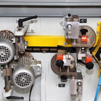 CHAPTER CEHISA MOD EP 11