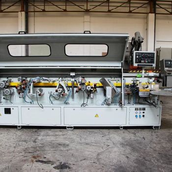 CHAPTER CEHISA MOD EP 11