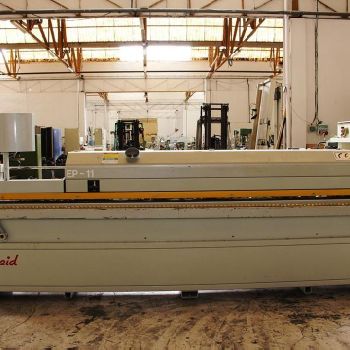 CHAPTER CEHISA MOD EP 11