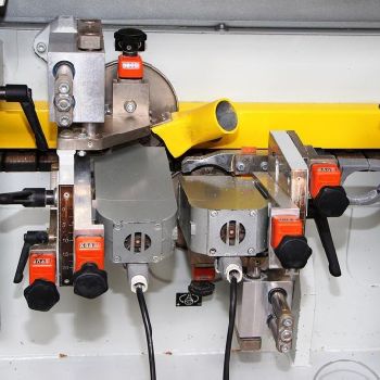 CHAPTER CEHISA MOD EP 11