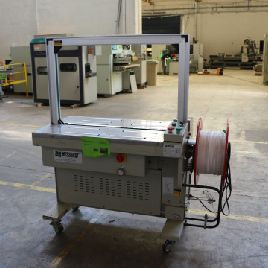 FLEJADORA MESSERSI Mod: M2