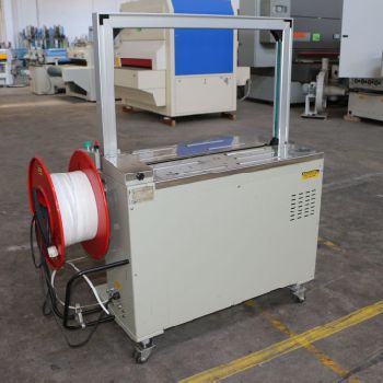 FLEJADORA MESSERSI Mod: M2