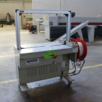 FLEJADORA MESSERSI Mod: M2