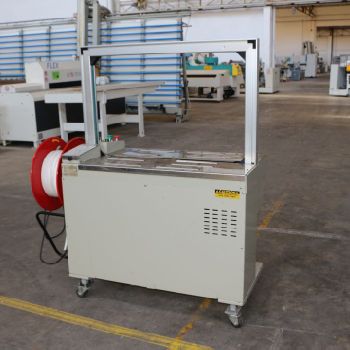 FLEJADORA MESSERSI Mod: M2