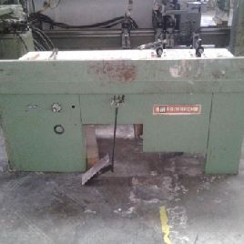 PRESS RAMARCH PH66 CHAIRS