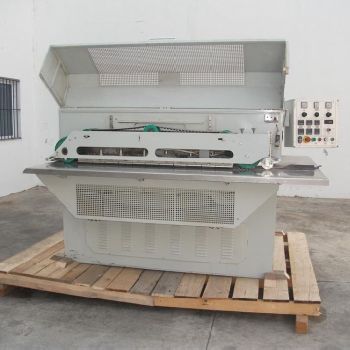 COLLAR COVER GASKET MONGUZZI MOD MG1250