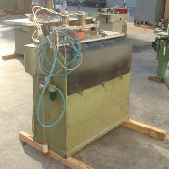 NIPUER 7 DRAWER LINKERS