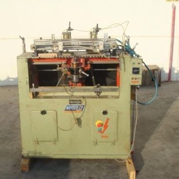 NIPUER 7 DRAWER LINKERS