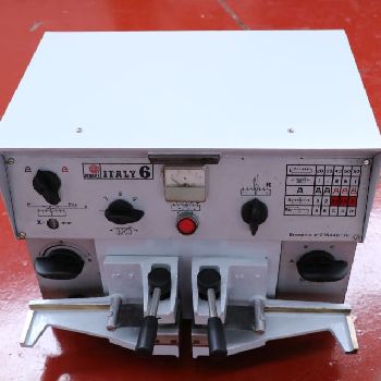 SIERRA DE SIERRA CINTA OSAMA