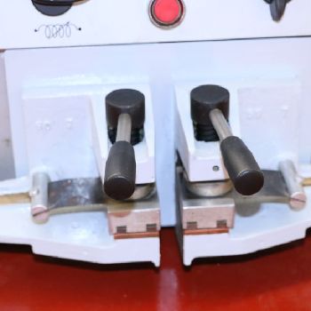 SIERRA DE SIERRA CINTA OSAMA