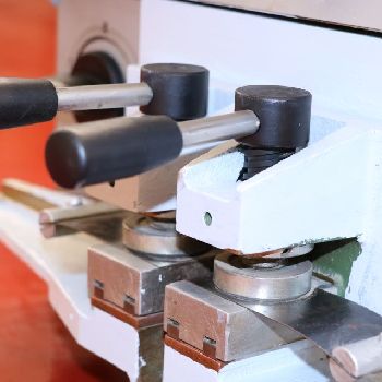 SIERRA DE SIERRA CINTA OSAMA