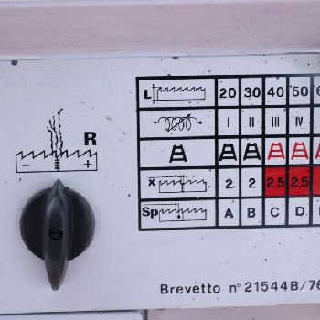 SIERRA DE SIERRA CINTA OSAMA