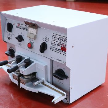 SIERRA DE SIERRA CINTA OSAMA