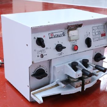 SIERRA DE SIERRA CINTA OSAMA