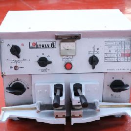 SIERRA DE SIERRA CINTA OSAMA