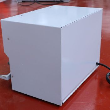 SIERRA DE SIERRA CINTA OSAMA